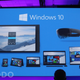 Illustration for article titled Everything We Learned About Windows 10 at Microsoft Build